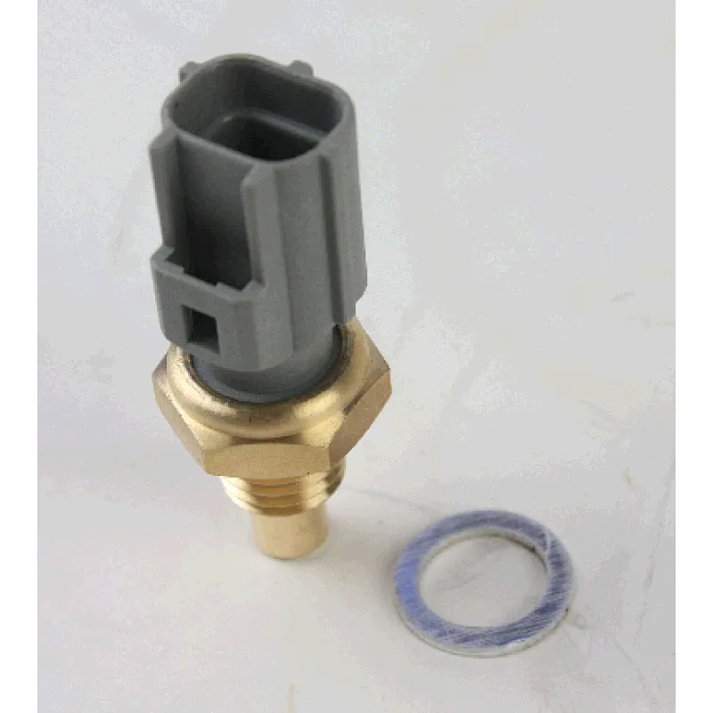 WATER TEMPERATURE SENDING UNIT