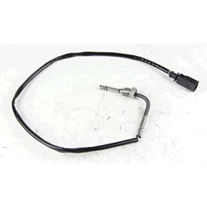 EXHAUST GAS TEMPERATURE SENSOR,2P,L=290MM