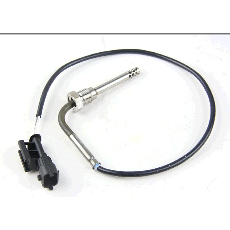 EXHAUST GAS TEMPERATURE SENSOR,2P,L=260MM