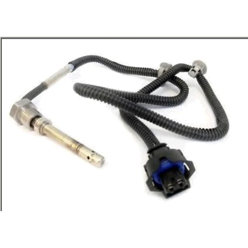 EXHAUST GAS TEMPERATURE SENSOR,2P,L=440/640MM