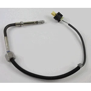 EXHAUST GAS TEMPERATURE SENSOR,2P,L=370MM