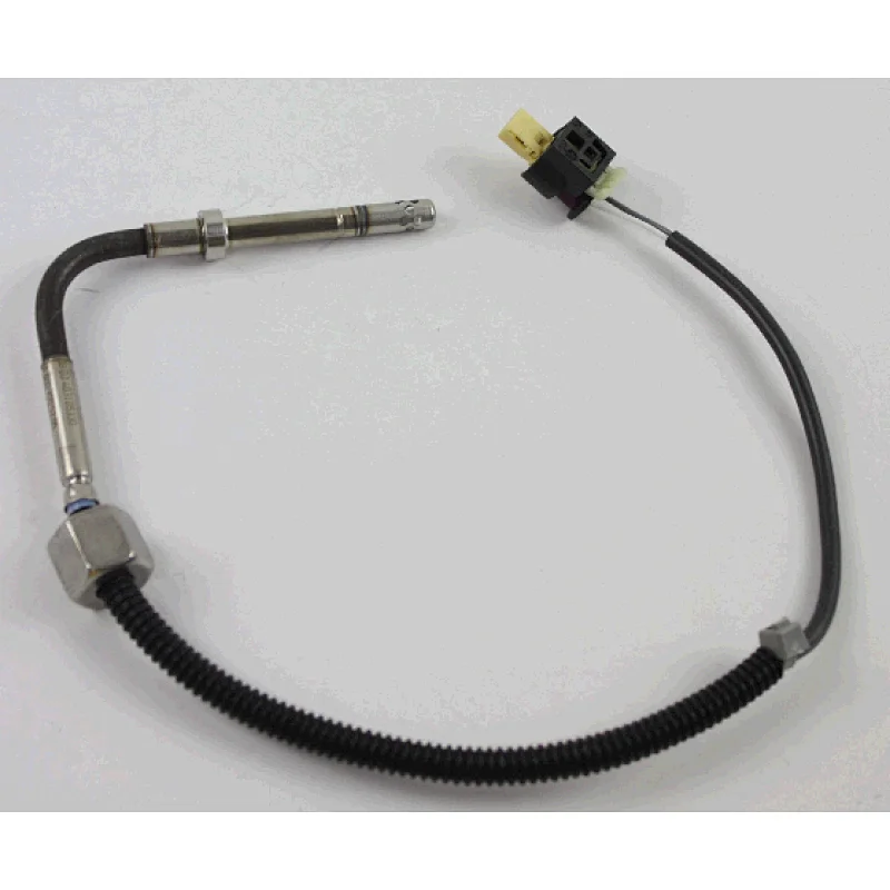 EXHAUST GAS TEMPERATURE SENSOR,2P,L=370MM