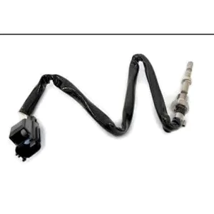 EXHAUST GAS TEMPERATURE SENSOR,2P,L=360MM