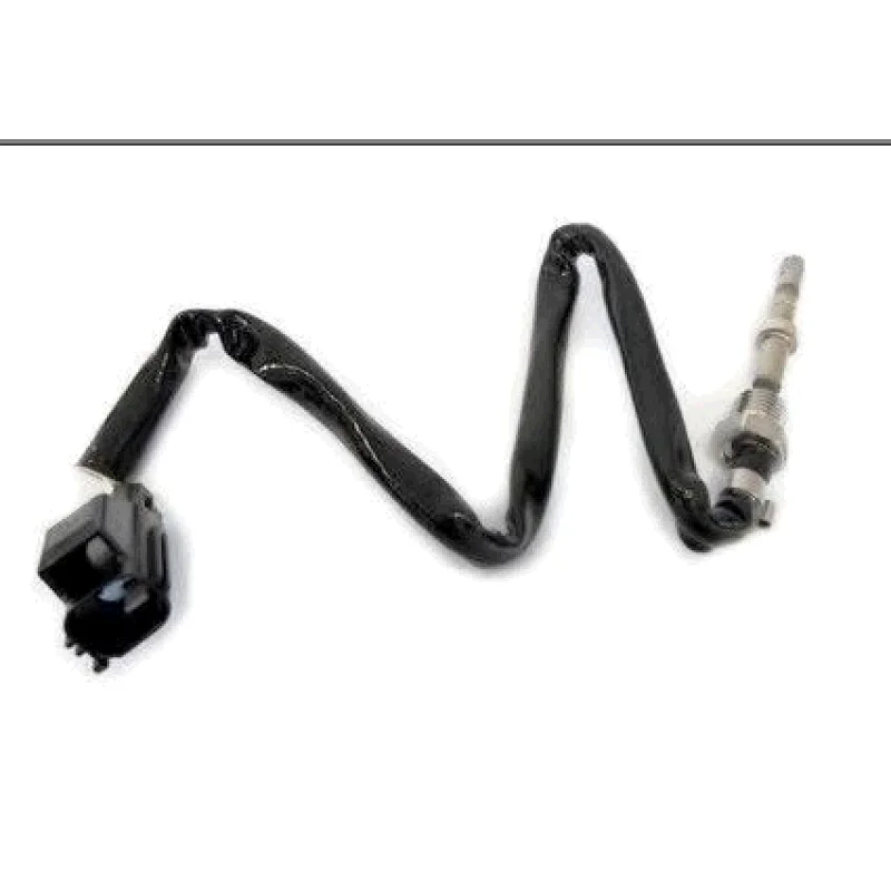 EXHAUST GAS TEMPERATURE SENSOR,2P,L=360MM