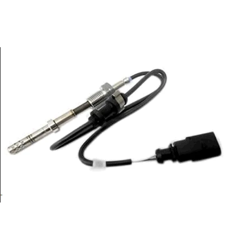 EXHAUST GAS TEMPERATURE SENSOR,2P,L=480/640MM