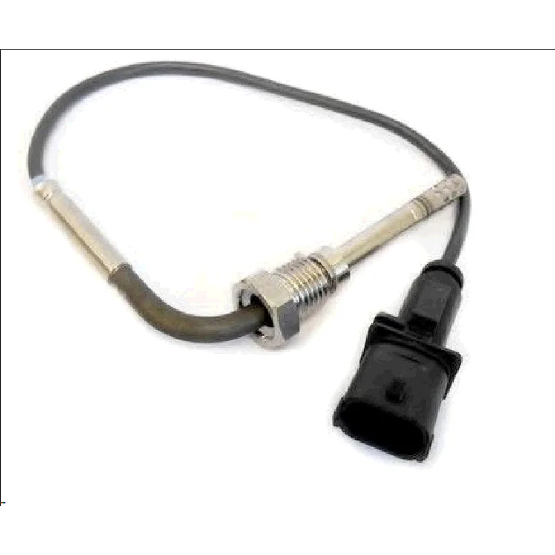 EXHAUST GAS TEMPERATURE SENSOR,2P,L=360MM
