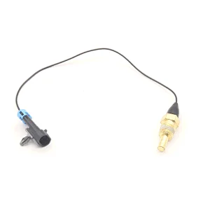 WATER TEMPERATURE SENDING UNIT
