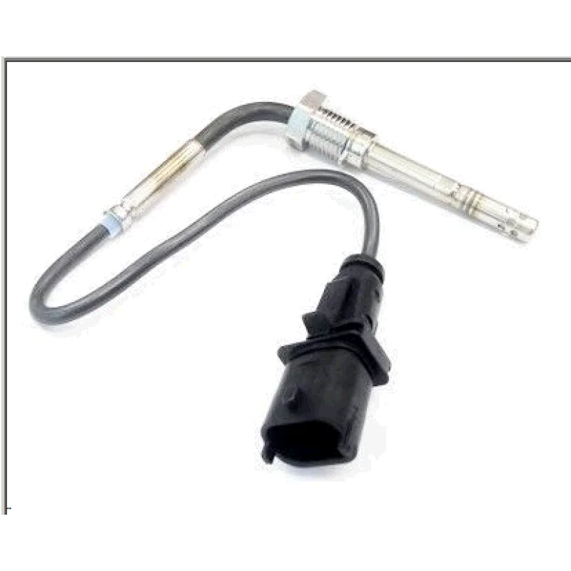 EXHAUST GAS TEMPERATURE SENSOR,2P,L=560MM