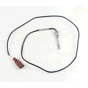 EXHAUST GAS TEMPERATURE SENSOR,2P,L=950MM