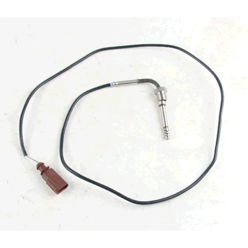 EXHAUST GAS TEMPERATURE SENSOR,2P,L=950MM