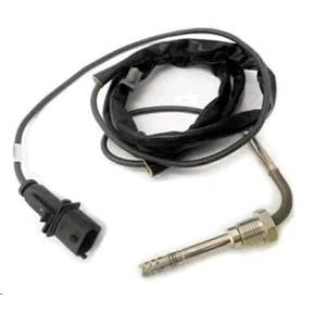 EXHAUST GAS TEMPERATURE SENSOR,2P,L=580/770MM