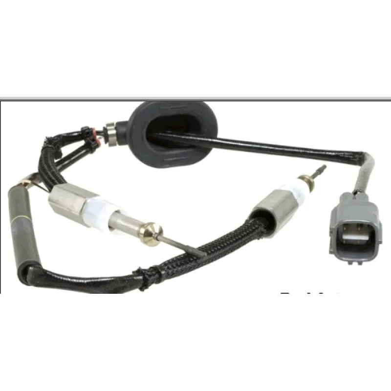 EXHAUST GAS TEMPERATURE SENSOR
