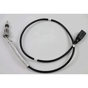 EXHAUST GAS TEMPERATURE SENSOR,2P