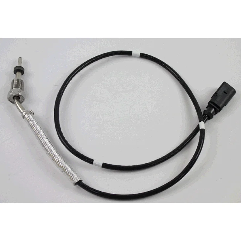 EXHAUST GAS TEMPERATURE SENSOR,2P