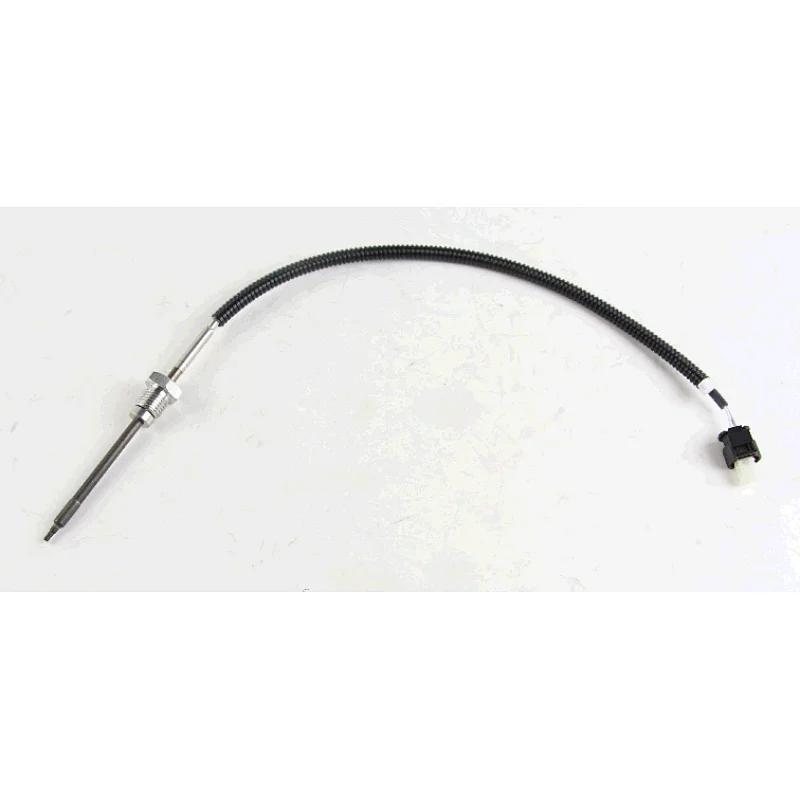 EXHAUST GAS TEMPERATURE SENSOR,2P,L=290/450MM