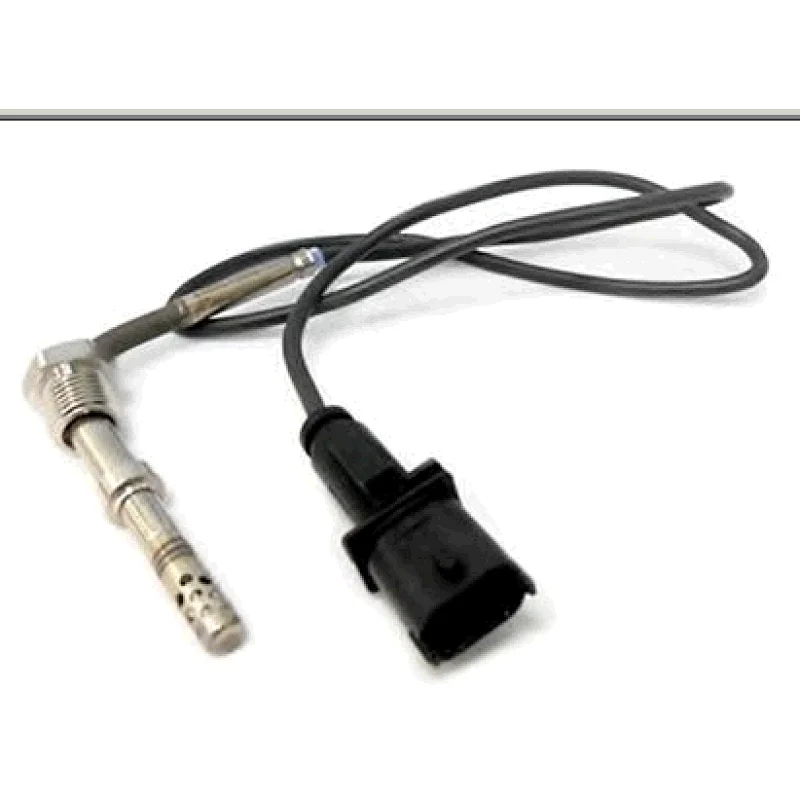 EXHAUST GAS TEMPERATURE SENSOR,2P,L=460MM