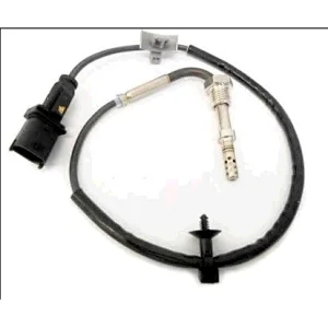 EXHAUST GAS TEMPERATURE SENSOR,2P,L=1270/1490MM