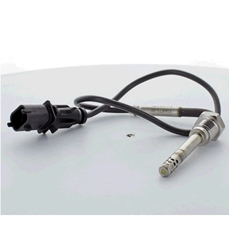 EXHAUST GAS TEMPERATURE SENSOR,2P,L=265MM