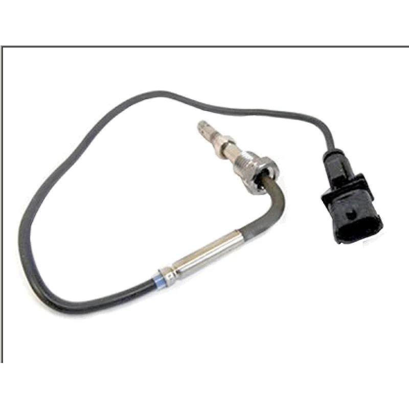 EXHAUST GAS TEMPERATURE SENSOR,2P,L=490/630MM