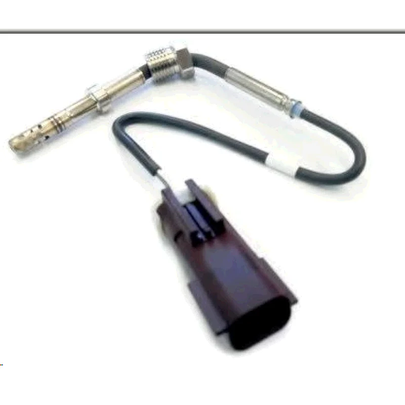 EXHAUST GAS TEMPERATURE SENSOR,2P,L=260/415MM