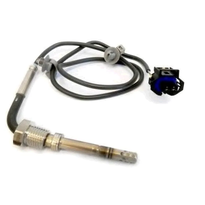 EXHAUST GAS TEMPERATURE SENSOR,2P,L=1120MM