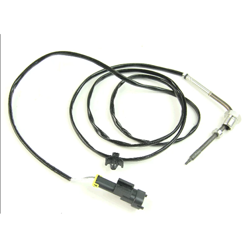 EXHAUST GAS TEMPERATURE SENSOR,2P,L=1110/1340MM