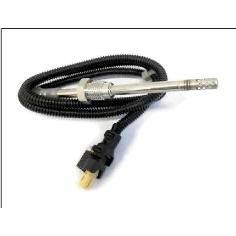EXHAUST GAS TEMPERATURE SENSOR,2P,L=150/325MM