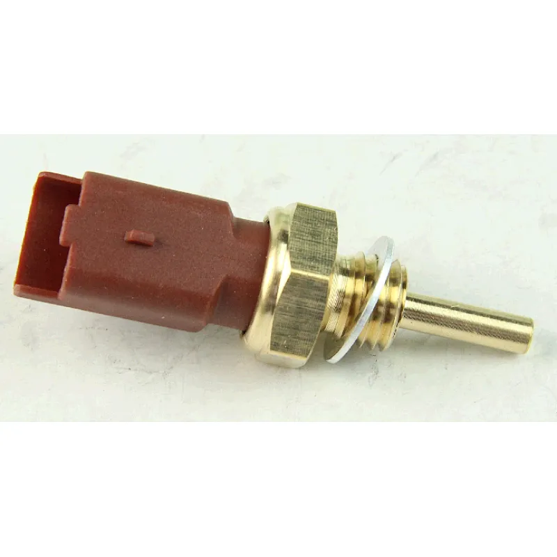 WATER TEMPERATURE SENDING UNIT,2P,19MM,O/T=M12×1.5