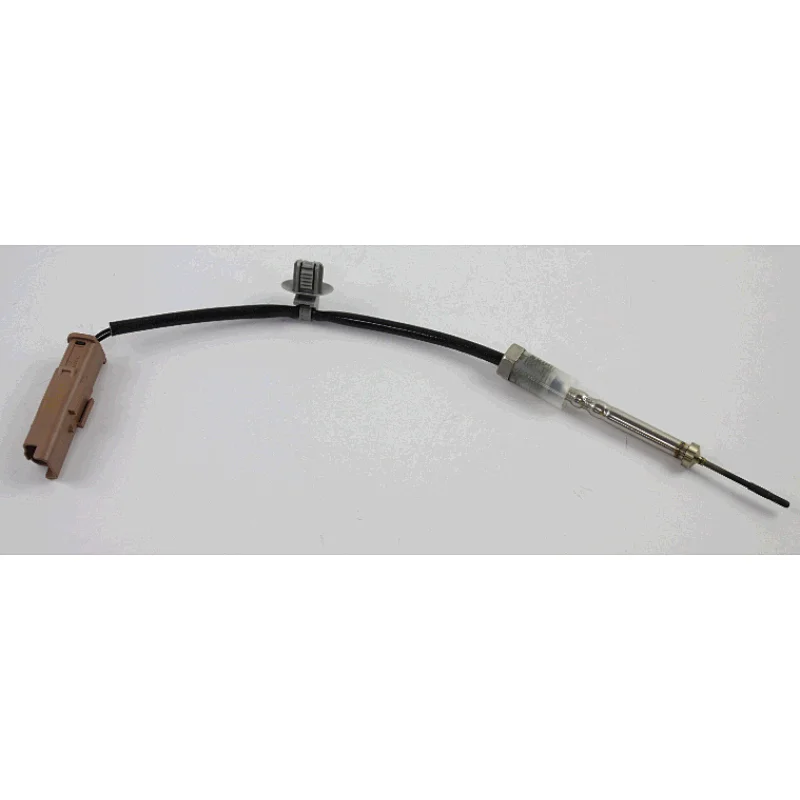 EXHAUST GAS TEMPERATURE SENSOR,2P,L=232MM