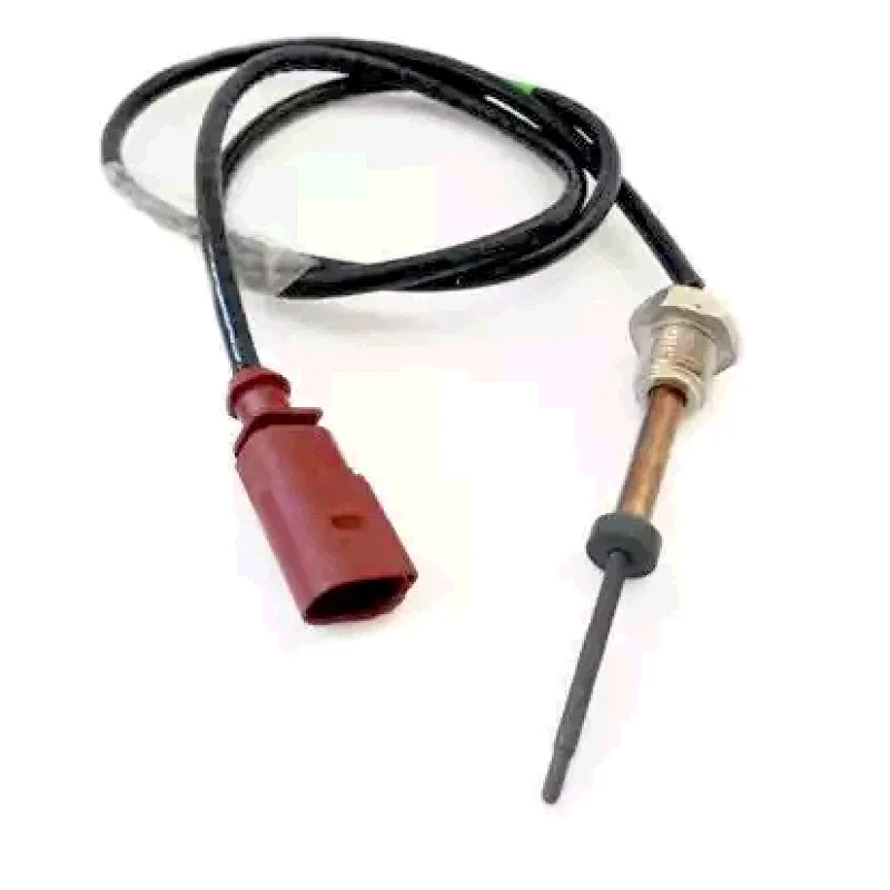 EXHAUST GAS TEMPERATURE SENSOR,2P,L=425MM