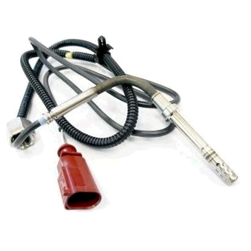 EXHAUST GAS TEMPERATURE SENSOR,2P,L=1150/1360MM