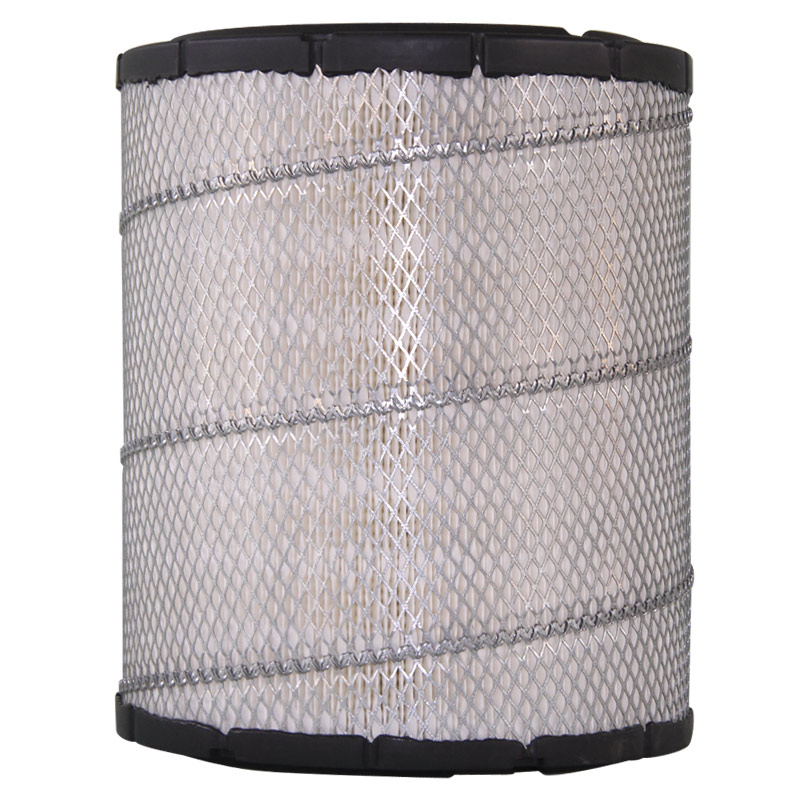 【Mrefilter】What is the function of the fuel tank air filter AnHui