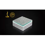 Video |  Shone's Stone LED Brick