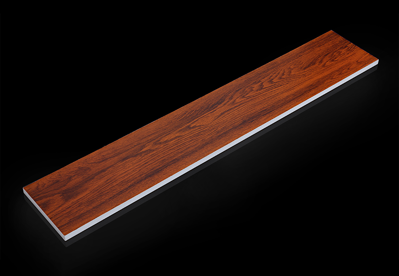 LED Wall Tile - LED light manufactures for architecture & landscape - Shone Lighting