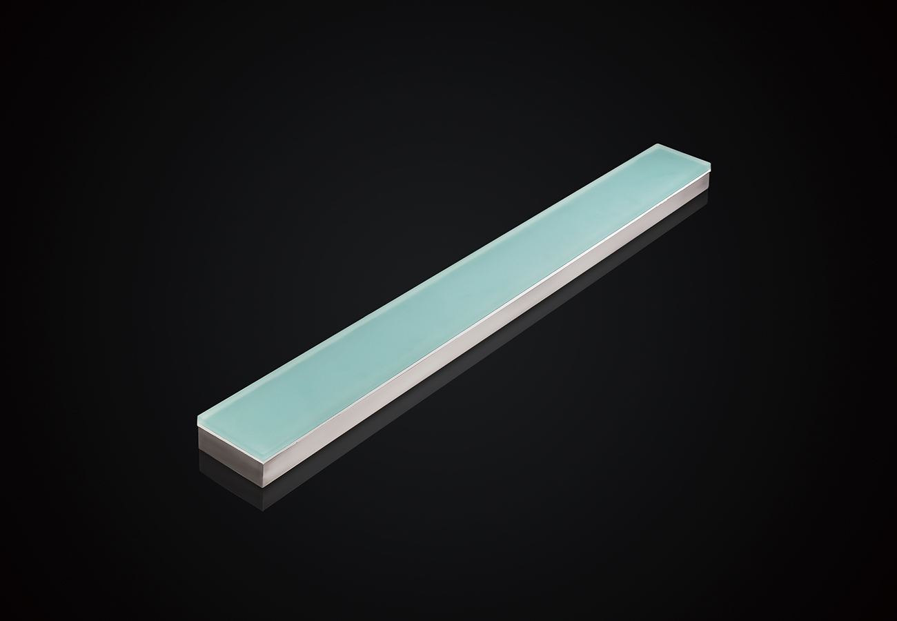 LED Brick Light - LED light manufactures for architecture & landscape - Shone Lighting