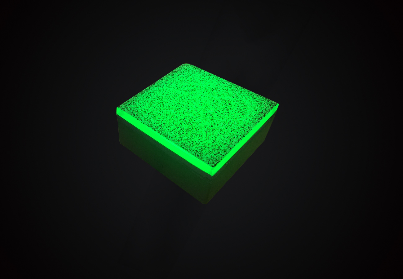 LED brick light - stone LED brick - Shone Lighting