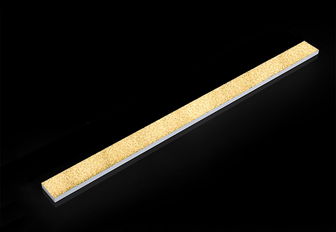 LED Wall Tile - LED light manufactures for architecture & landscape - Shone Lighting