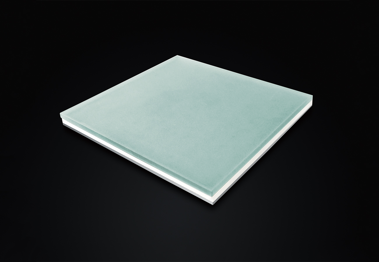 LED brick light - LED light manufactures for architecture & landscape - Shone Lighting