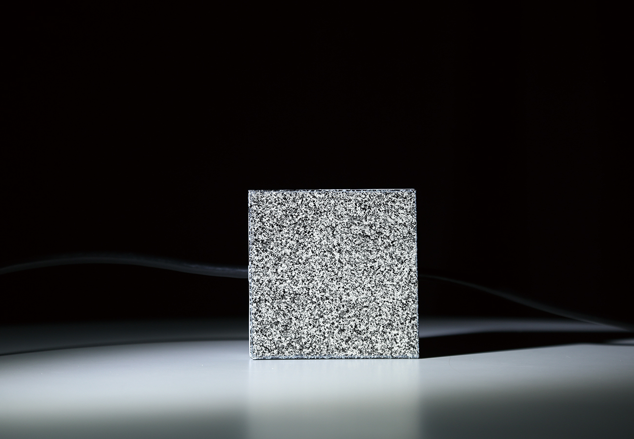 LED brick light - stone LED brick - Shone Lighting