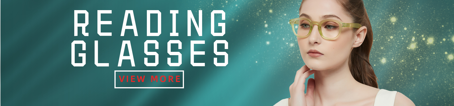 banner.png