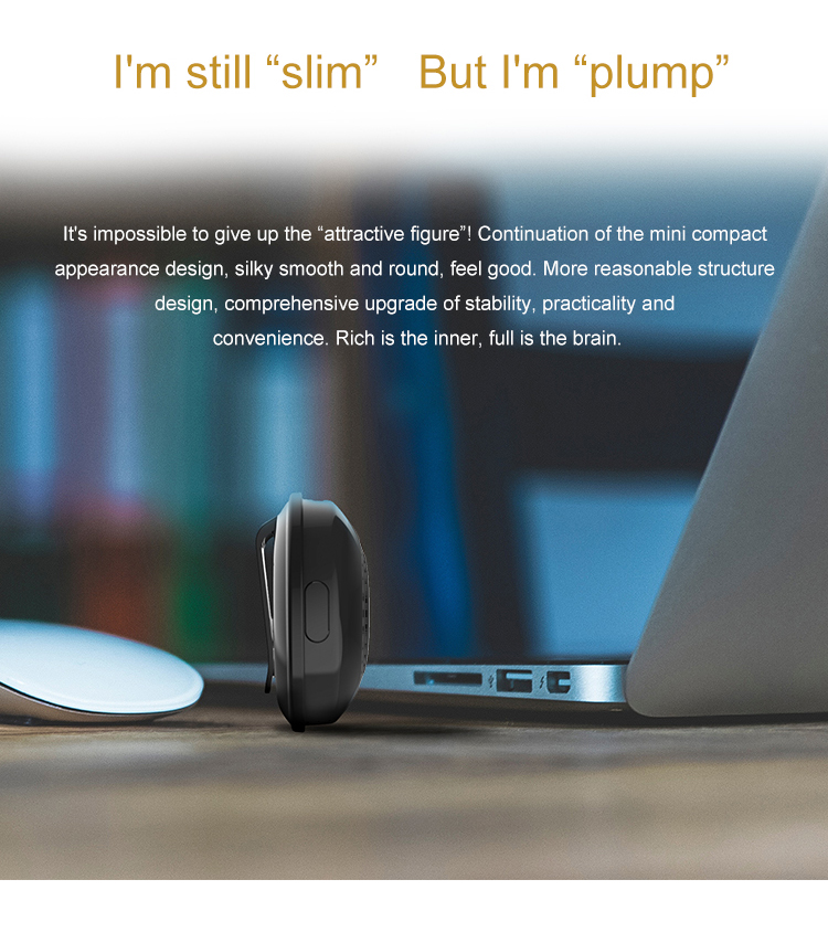 mini hidden camera, hidden camera