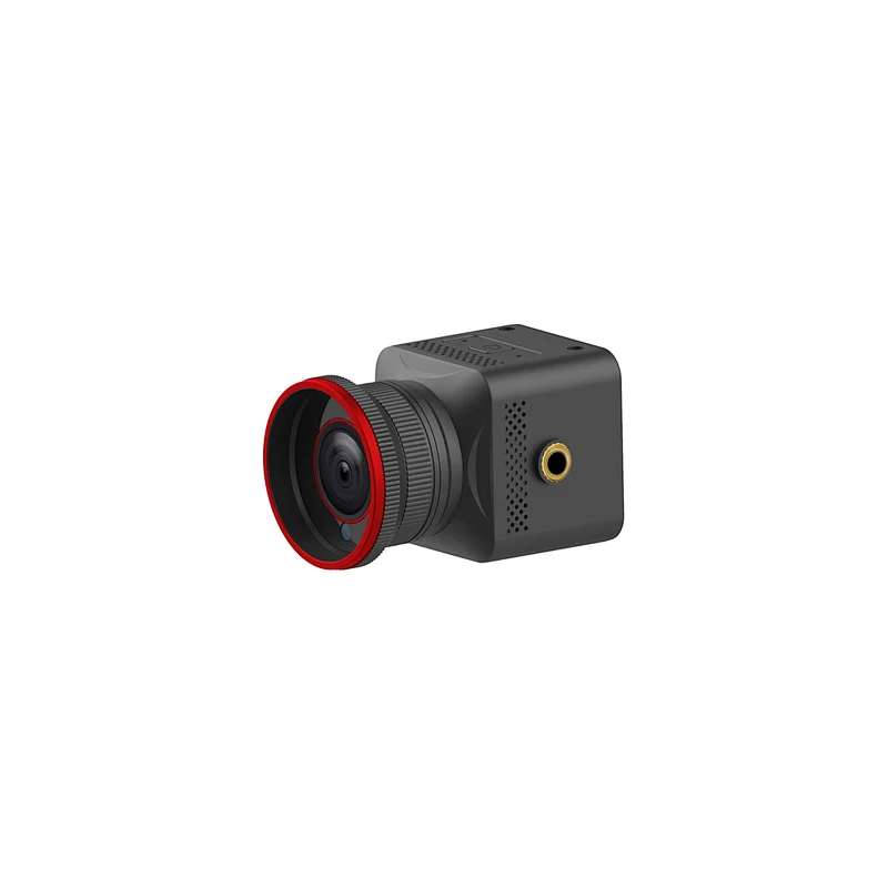 T7 1080P camsoy mini wifi camera de surveillance micro cctv security ip wireless hidden camera