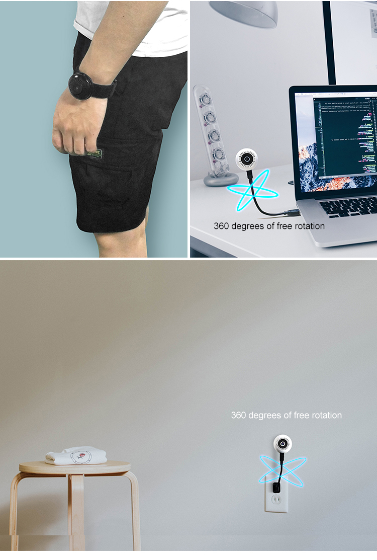 mini hidden camera, hidden camera