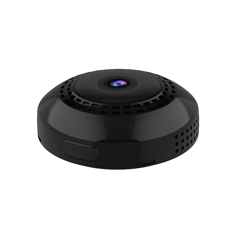 C2T mini hidden camera