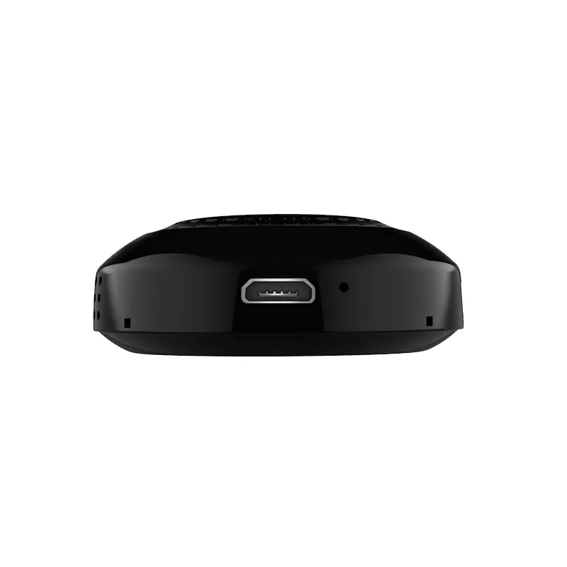 mini hidden camera, hidden camera