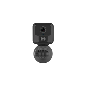 Security Camera, Mini Camera, Wi-Fi Security Camera