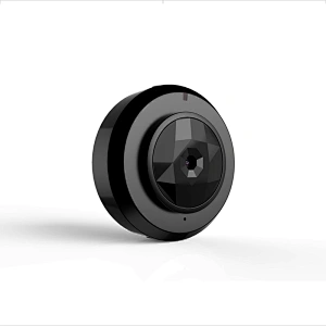 small video camera, wireless hidden camera
