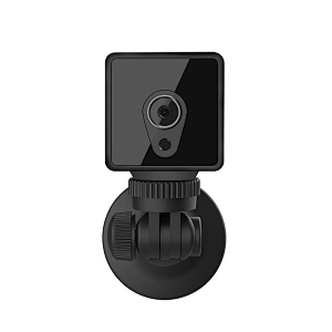 Small Security Camera, Security Camera
