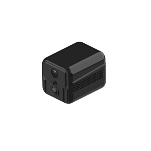 4G Camera, Wireless Camera, Mini 4G IP Camera