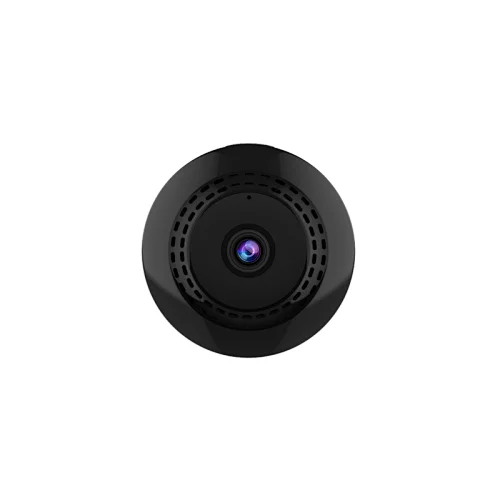 mini hidden camera, hidden camera